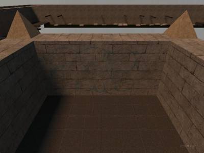bhop_september_aux thumb 4
