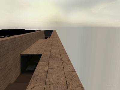 bhop_september_aux thumb 3