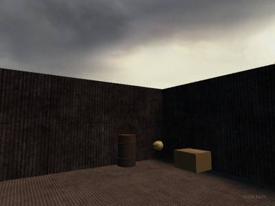 bhop_september_aux thumb 24