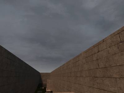 bhop_september_aux thumb 12