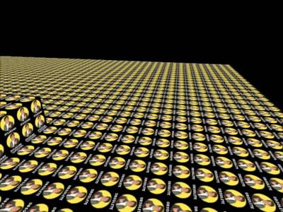 bhop_sequence thumb 18