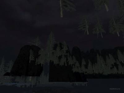 bhop_serenity thumb 3