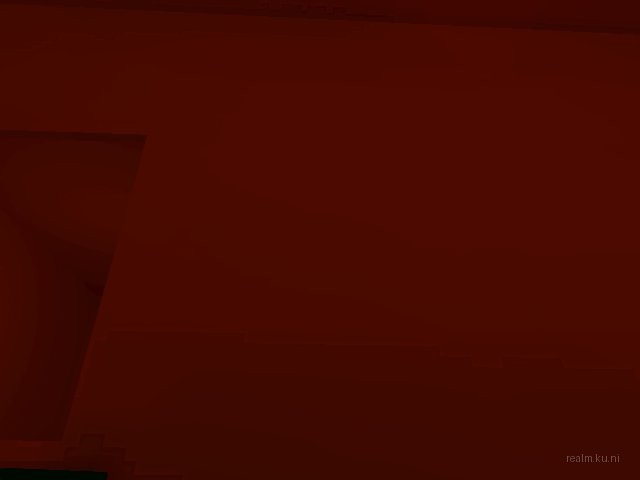bhop_sergioiscool for css screenshot