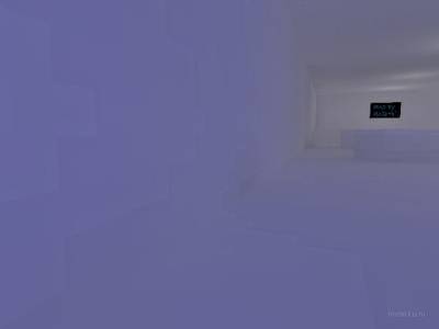 bhop_sergioiscool thumb 6