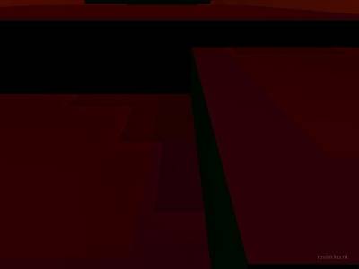 bhop_sergioiscool thumb 14