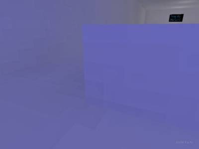 bhop_sergioiscool_1 thumb 15