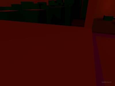 bhop_sergioiscool_1 thumb 13