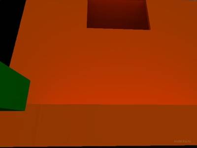 bhop_sergioiscool_1 thumb 3