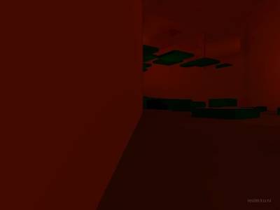 bhop_sergioiscool_1 thumb 4