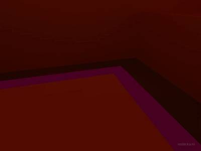bhop_sergioiscool_1 thumb 17