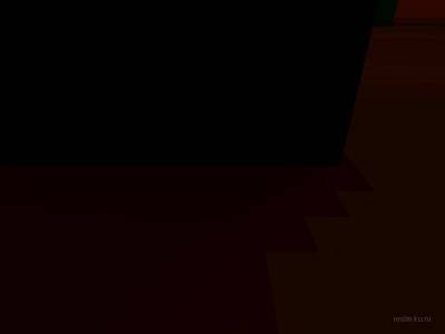 bhop_sergioiscool_1 thumb 5