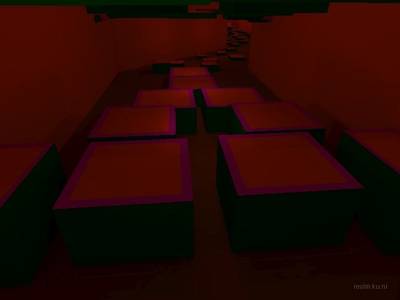 bhop_sergioiscool_1 thumb 12