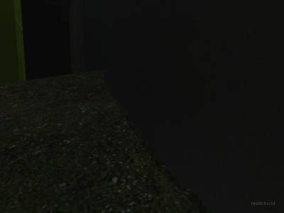 bhop_series_one thumb 19