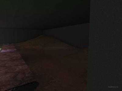bhop_series_one thumb 10