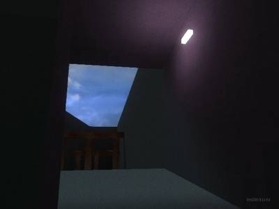 bhop_series_one thumb 15