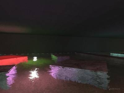bhop_series_one thumb 17
