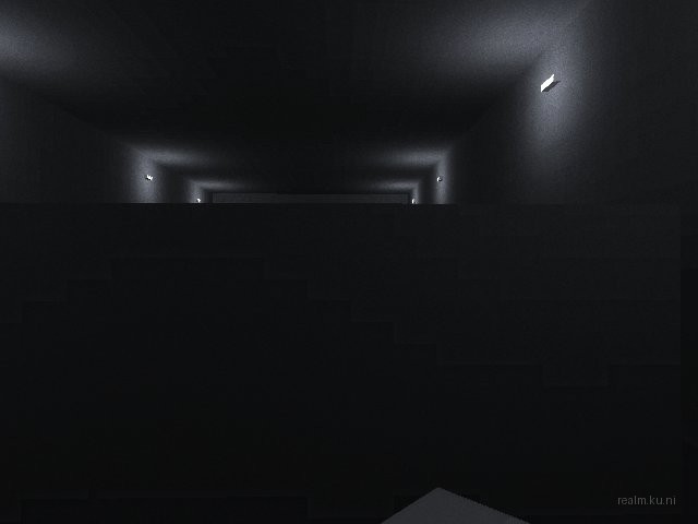 bhop_series_one_b4 for css screenshot
