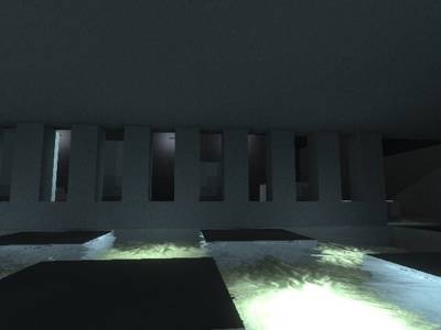 bhop_series_one_b4 thumb 12