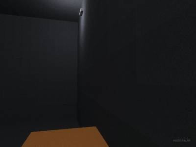 bhop_series_one_b4 thumb 13