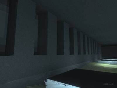 bhop_series_one_b4 thumb 84