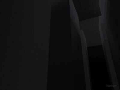 bhop_series_one_b4 thumb 64