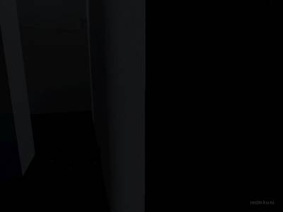 bhop_series_one_b4 thumb 39