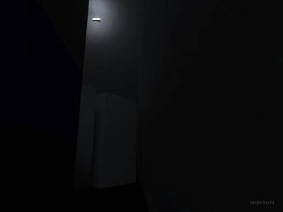 bhop_series_one_b4 thumb 94