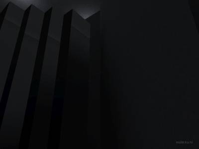 bhop_series_one_b4 thumb 22
