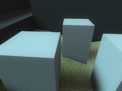 bhop_series_one_b4 thumb 42