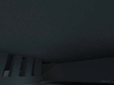 bhop_series_one_b4 thumb 53