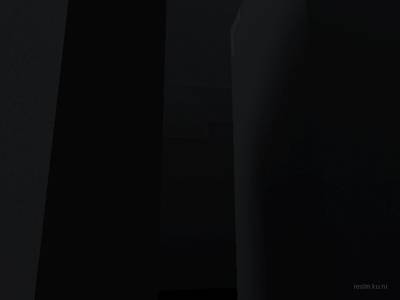 bhop_series_one_b4 thumb 35