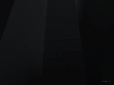 bhop_series_one_b4 thumb 75