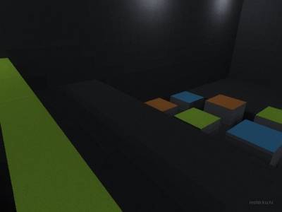 bhop_series_one_b4 thumb 15
