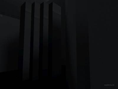 bhop_series_one_b4 thumb 2