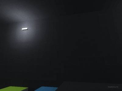 bhop_series_one_b4 thumb 9