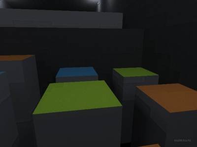bhop_series_one_b4 thumb 45