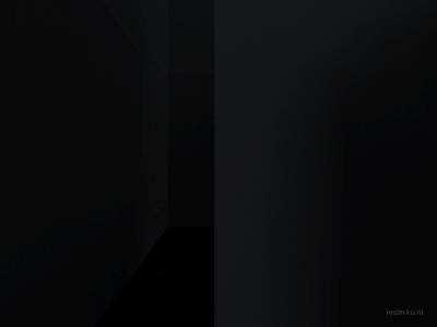bhop_series_one_b4 thumb 44