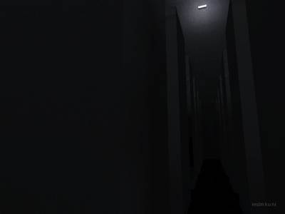 bhop_series_one_b4 thumb 60