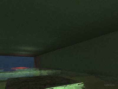 bhop_series_one_b4 thumb 98