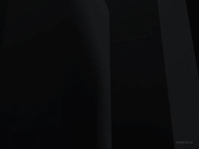 bhop_series_one_b4 thumb 36