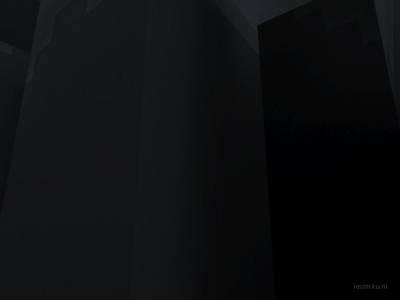 bhop_series_one_b4 thumb 17