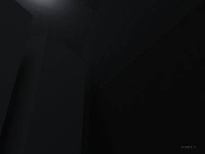 bhop_series_one_b4 thumb 43