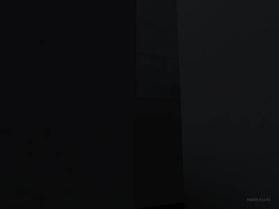 bhop_series_one_b4 thumb 34