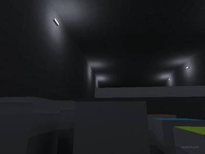 bhop_series_one_b4 thumb 31