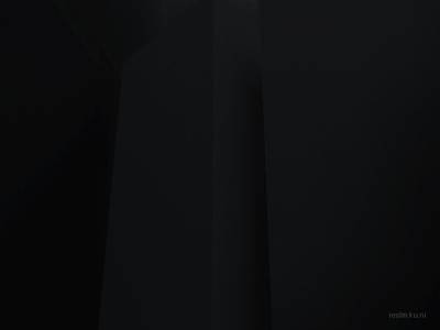 bhop_series_one_b4 thumb 33