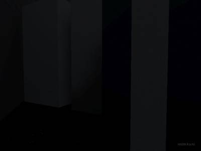 bhop_series_one_b4 thumb 100