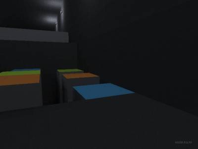 bhop_series_one_b4 thumb 81