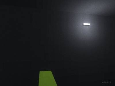 bhop_series_one_b4 thumb 88