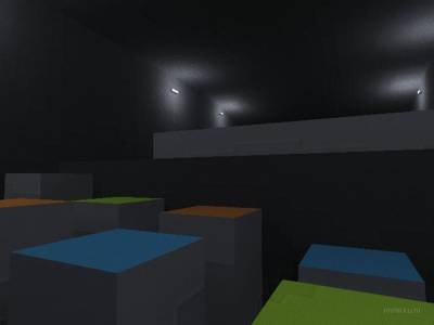 bhop_series_one_b4 thumb 66