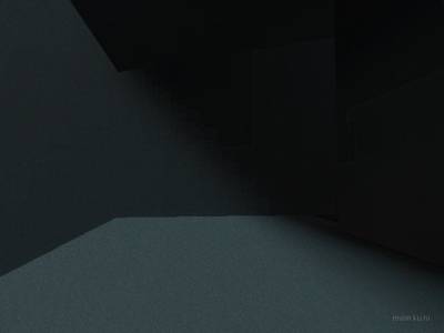 bhop_series_one_b4 thumb 70